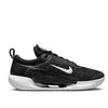 Nike Court Zoom Nxt (M) (Black)