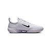 Nike Court Zoom Nxt (M) (White)