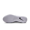 Nike Court Zoom Nxt (M) (White)