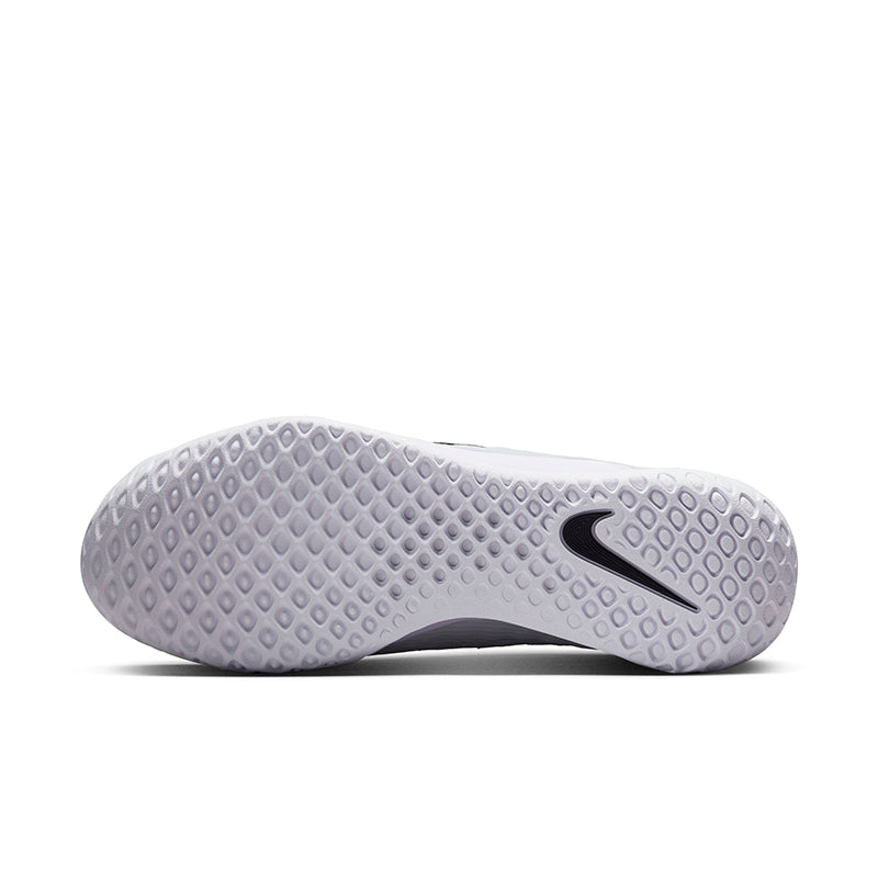 Nike Court Zoom Nxt (M) (White)