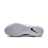 Nike Court Zoom Nxt (M) (White)