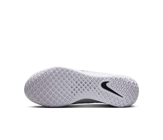 Nike Court Zoom Nxt (M) (White)