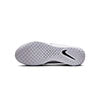 Nike Court Zoom Nxt (M) (White)