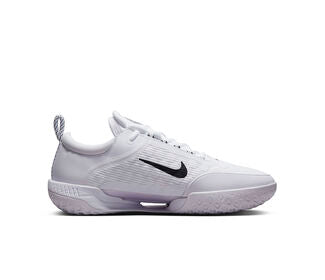 Nike Court Zoom Nxt (M) (White)