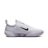 Nike Court Zoom Nxt (M) (White)
