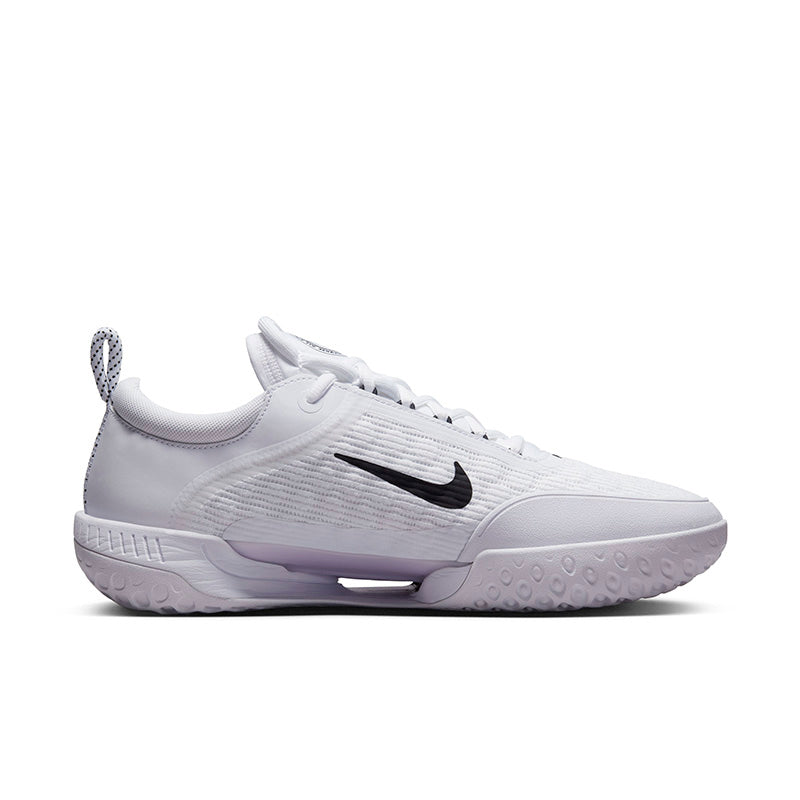Nike Court Zoom Nxt (M) (White)
