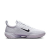 Nike Court Zoom Nxt (M) (White)