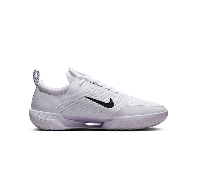 Nike Court Zoom Nxt (M) (White)