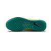 Nike Court Zoom Nxt (M) (Mineral Teal)