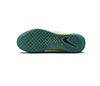 Nike Court Zoom Nxt (M) (Mineral Teal)