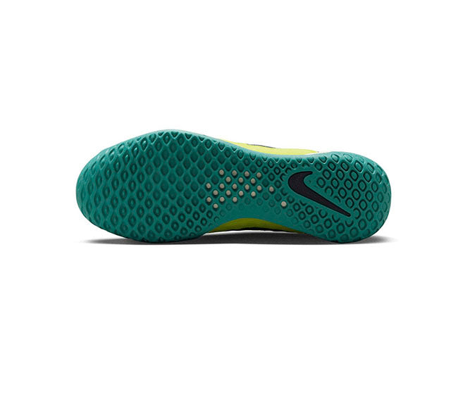 Nike Court Zoom Nxt (M) (Mineral Teal)