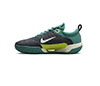 Nike Court Zoom Nxt (M) (Mineral Teal)