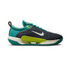 Nike Court Zoom Nxt (M) (Mineral Teal)