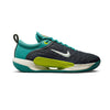 Nike Court Zoom Nxt (M) (Mineral Teal)