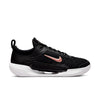 Nike Court Zoom Nxt (W) (Black)