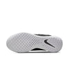 Nike Court Zoom Nxt (W) (Black)