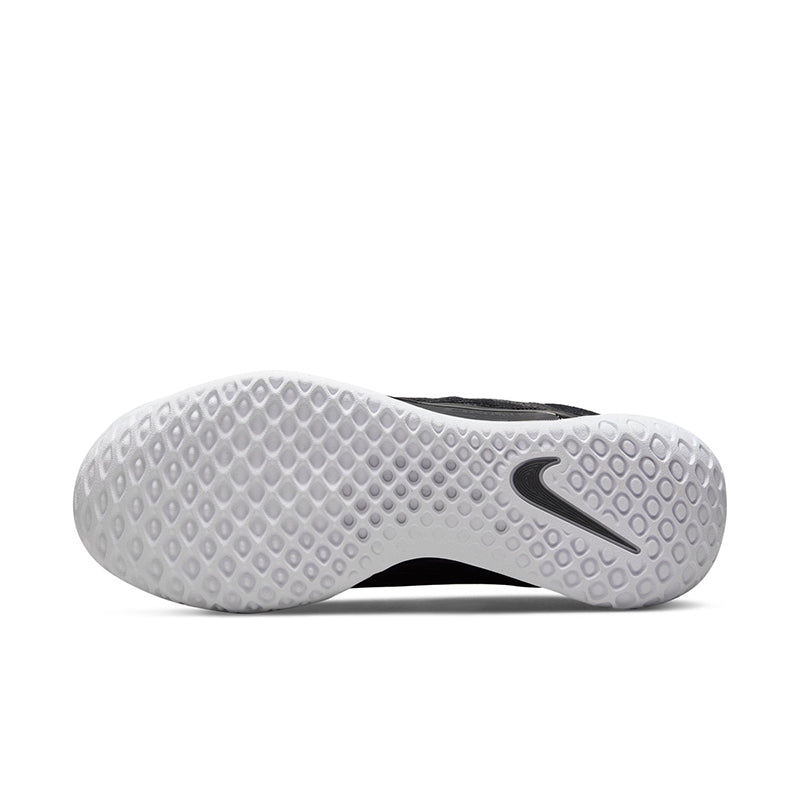 Nike Court Zoom Nxt (W) (Black)