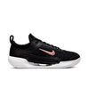 Nike Court Zoom Nxt (W) (Black)