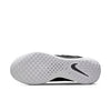 Nike Court Zoom Nxt (W) (Black)