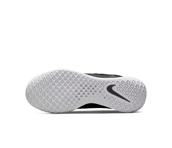 Nike Court Zoom Nxt (W) (Black)