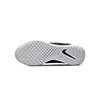 Nike Court Zoom Nxt (W) (Black)