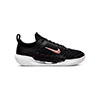 Nike Court Zoom Nxt (W) (Black)