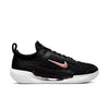 Nike Court Zoom Nxt (W) (Black)