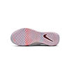 Nike Court Zoom Nxt (W) (White/Pink/Blue)