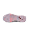 Nike Court Zoom Nxt (W) (White/Pink/Blue)