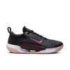 Nike Court Zoom Nxt (W) (Dark Smoke Grey)