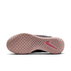 Nike Court Zoom Nxt (W) (Dark Smoke Grey)