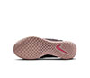 Nike Court Zoom Nxt (W) (Dark Smoke Grey)