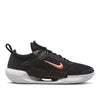 Nike Court Zoom Nxt (W) (Black)