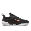 Nike Court Zoom Nxt (W) (Black)