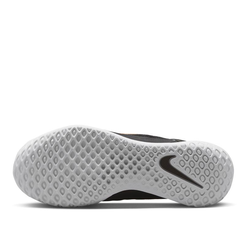 Nike Court Zoom Nxt (W) (Black)