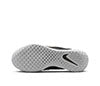 Nike Court Zoom Nxt (W) (Black)