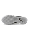 Nike Court Zoom Nxt (W) (Black)