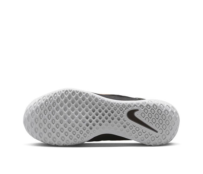 Nike Court Zoom Nxt (W) (Black)