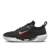 Nike Court Zoom Nxt (W) (Black)