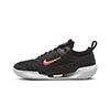 Nike Court Zoom Nxt (W) (Black)