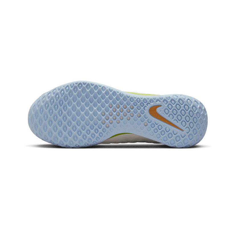 Nike Court Zoom Nxt (W) (Sail)