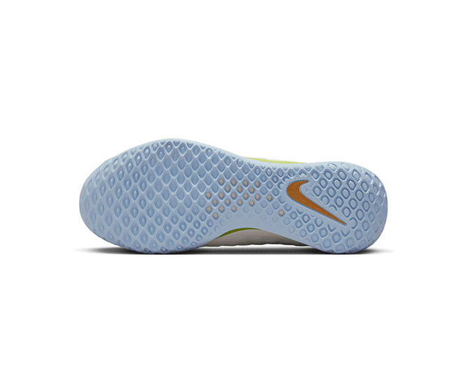 Nike Court Zoom Nxt (W) (Sail)