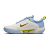 Nike Court Zoom Nxt (W) (Sail)