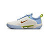 Nike Court Zoom Nxt (W) (Sail)