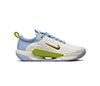 Nike Court Zoom Nxt (W) (Sail)