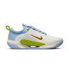 Nike Court Zoom Nxt (W) (Sail)