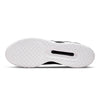 Nike Court Zoom Pro (M) (Black)