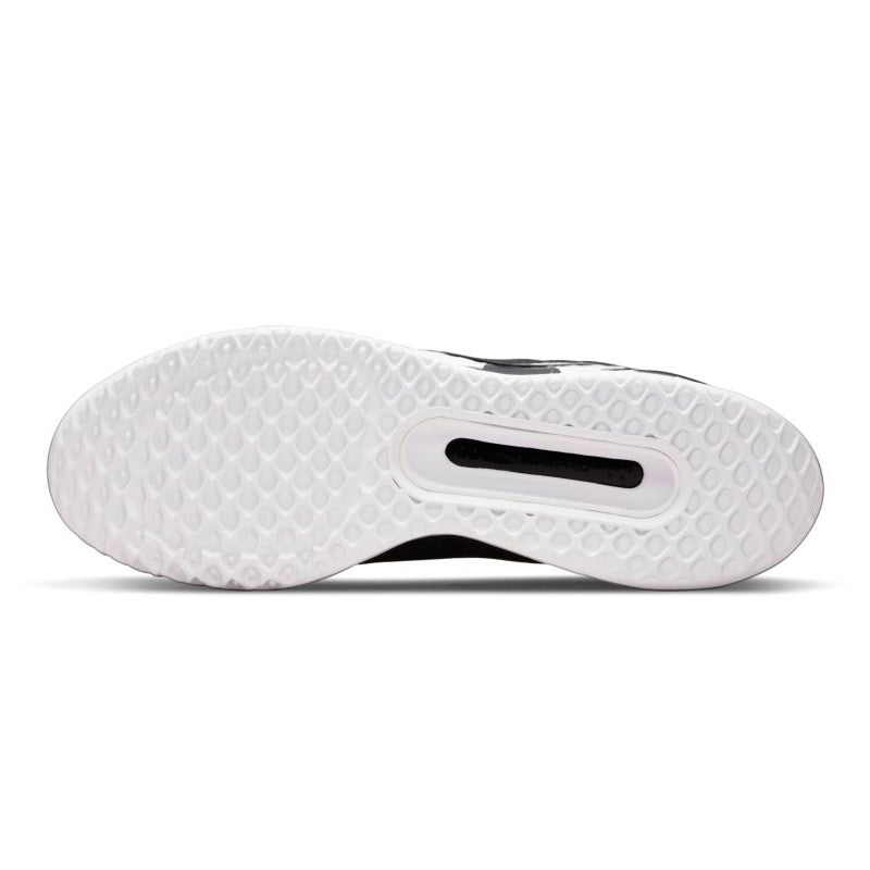 Nike Court Zoom Pro (M) (Black)