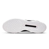 Nike Court Zoom Pro (M) (Black)