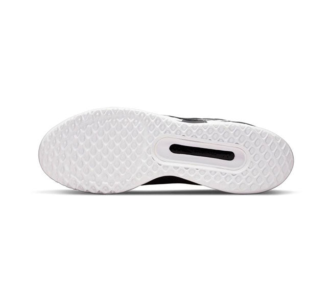Nike Court Zoom Pro (M) (Black)